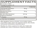 futurebiotics-chill-pill-ashwagandha-rho-6.jpg