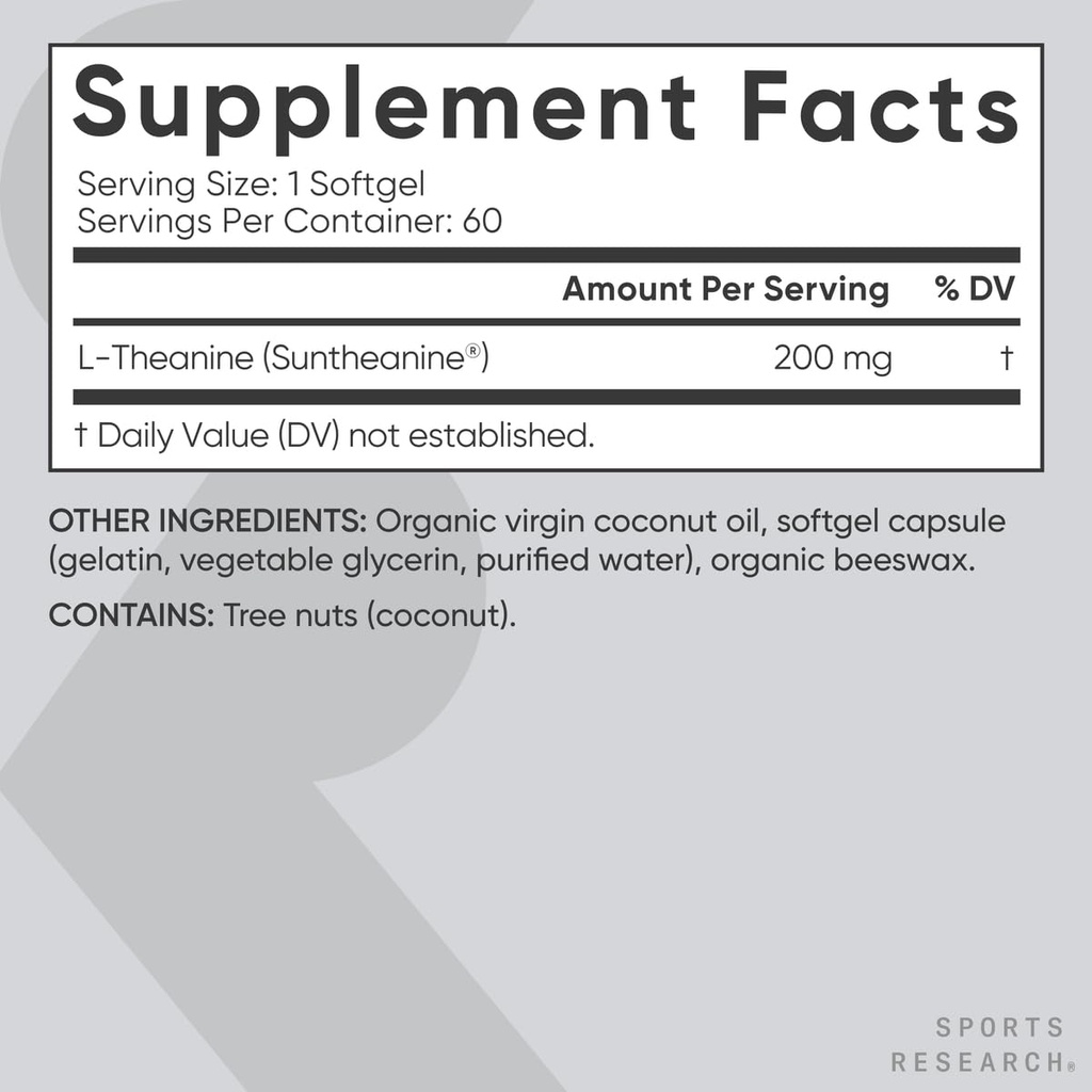 sports-research-double-strength-l-theani-4.jpg