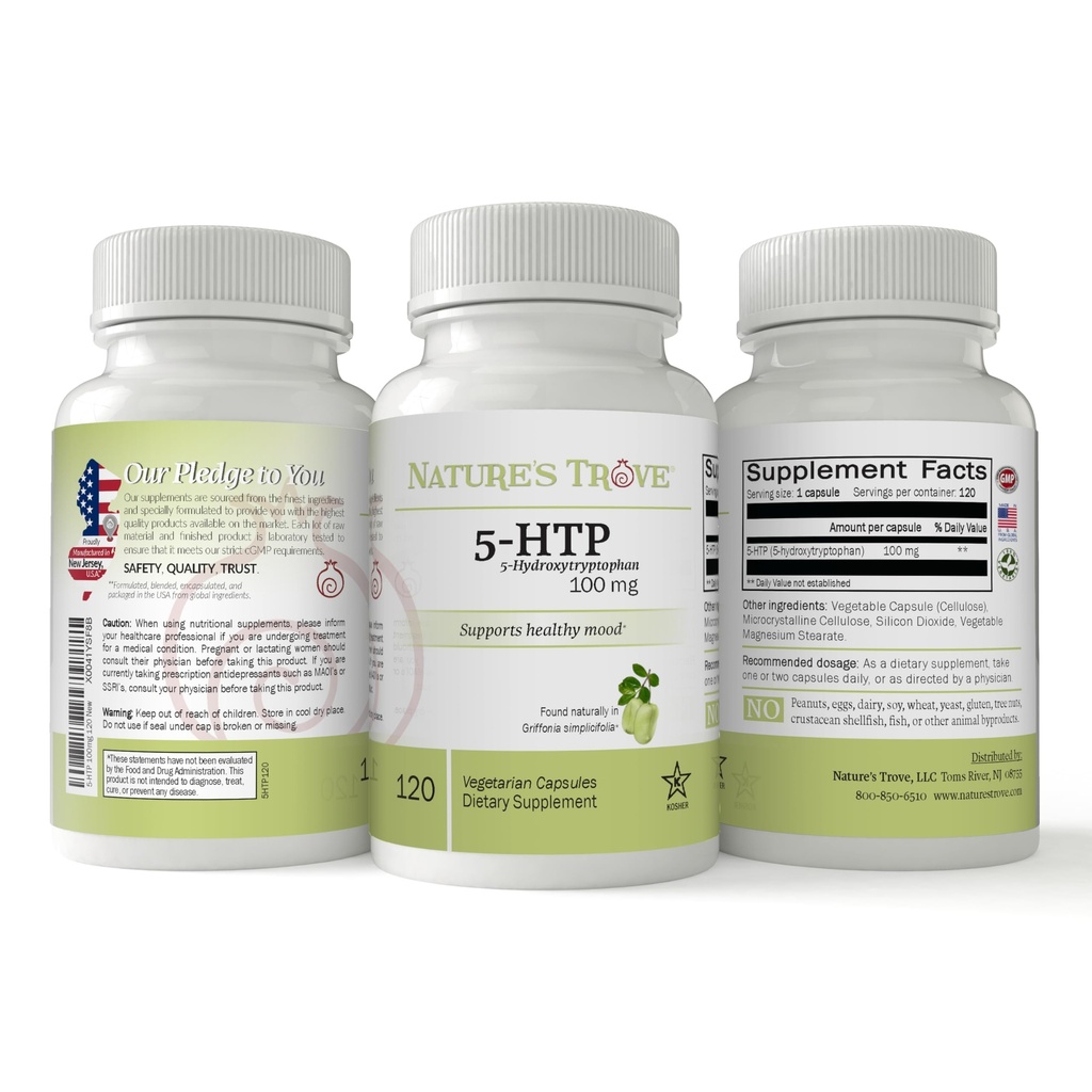 nature-s-trove-l-theanine-200mg-120-vege-3.jpg