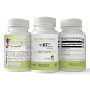 nature-s-trove-l-theanine-200mg-120-vege-3.jpg
