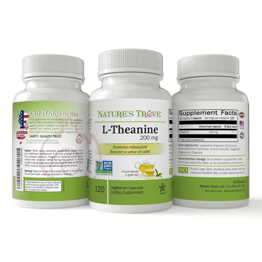 nature-s-trove-l-theanine-200mg-120-vege-2.jpg