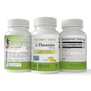 nature-s-trove-l-theanine-200mg-120-vege-2.jpg