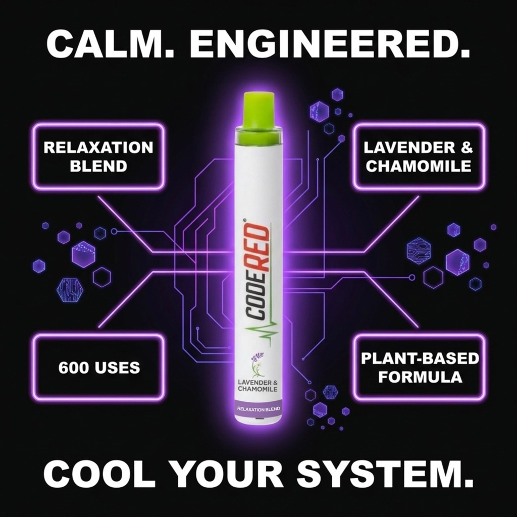 code-red-v-aid-lavender-herbal-diffuser--3.jpg