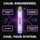 code-red-v-aid-lavender-herbal-diffuser--3.jpg