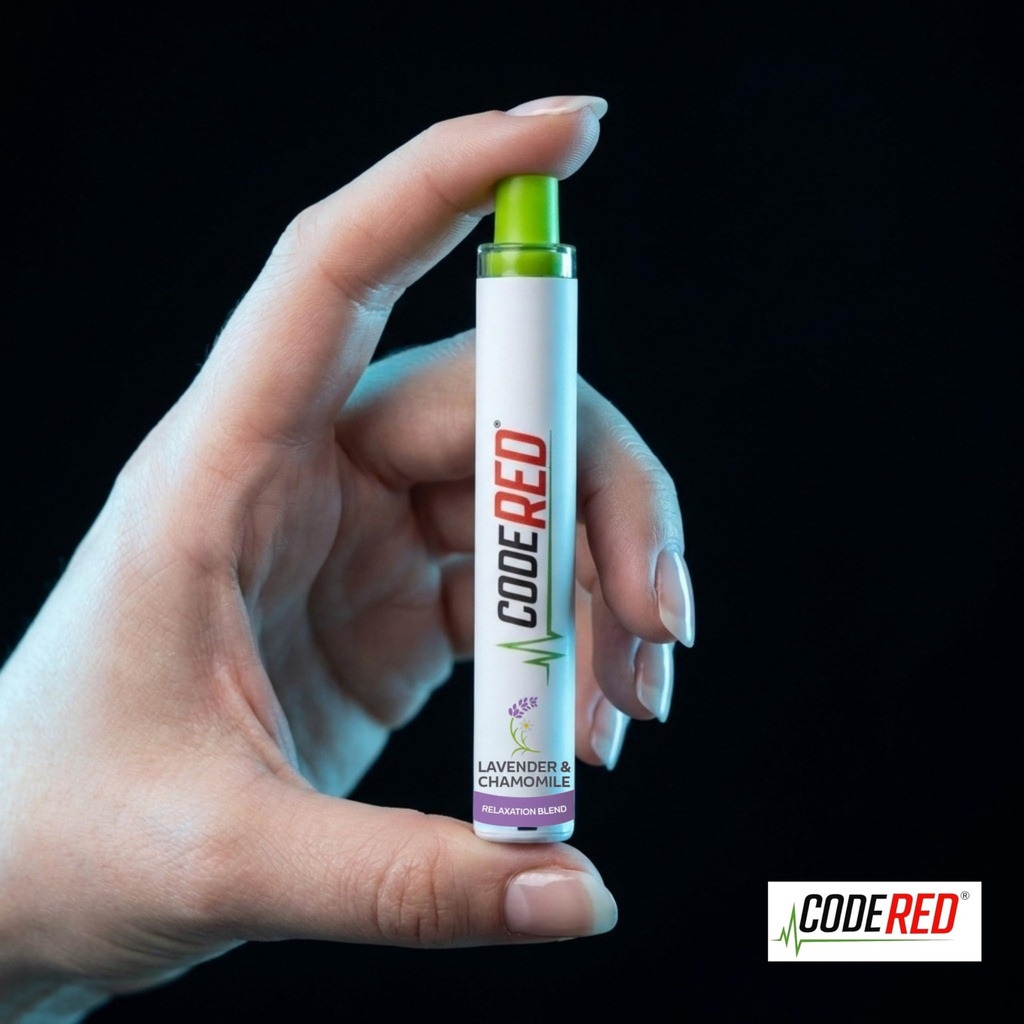 code-red-v-aid-lavender-herbal-diffuser--4.jpg