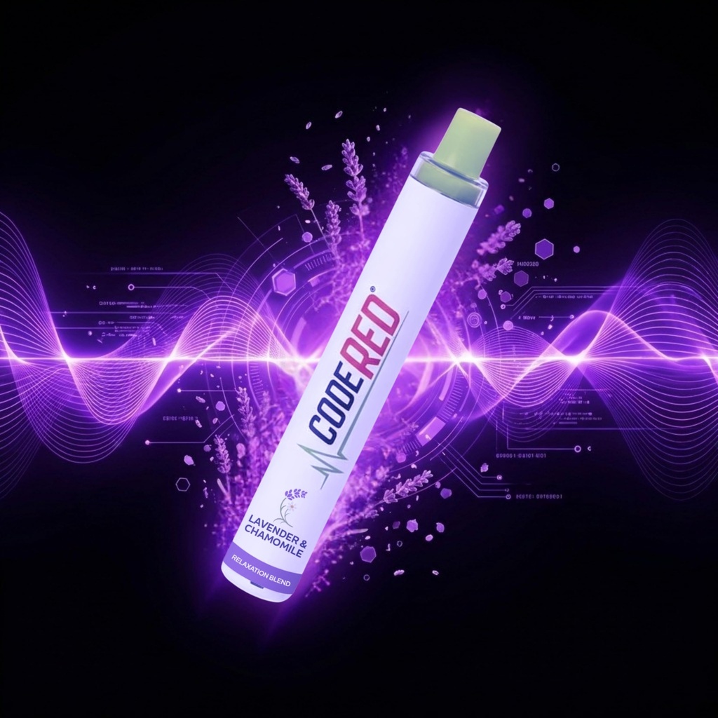 code-red-v-aid-lavender-herbal-diffuser--6.jpg