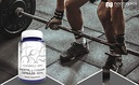 nootropics-depot-n-acetyl-l-tyrosine-cap-3.jpg