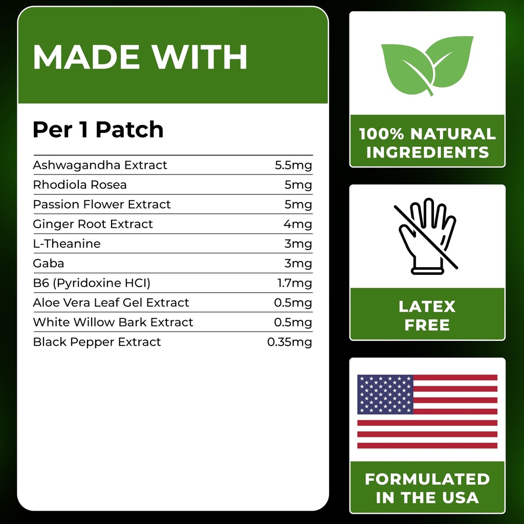 relax-patches-for-women-men-with-rhodiol-5.jpg