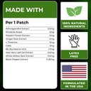 relax-patches-for-women-men-with-rhodiol-5.jpg