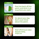 relax-patches-for-women-men-with-rhodiol-4.jpg