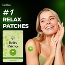 relax-patches-for-women-men-with-rhodiol-2.jpg