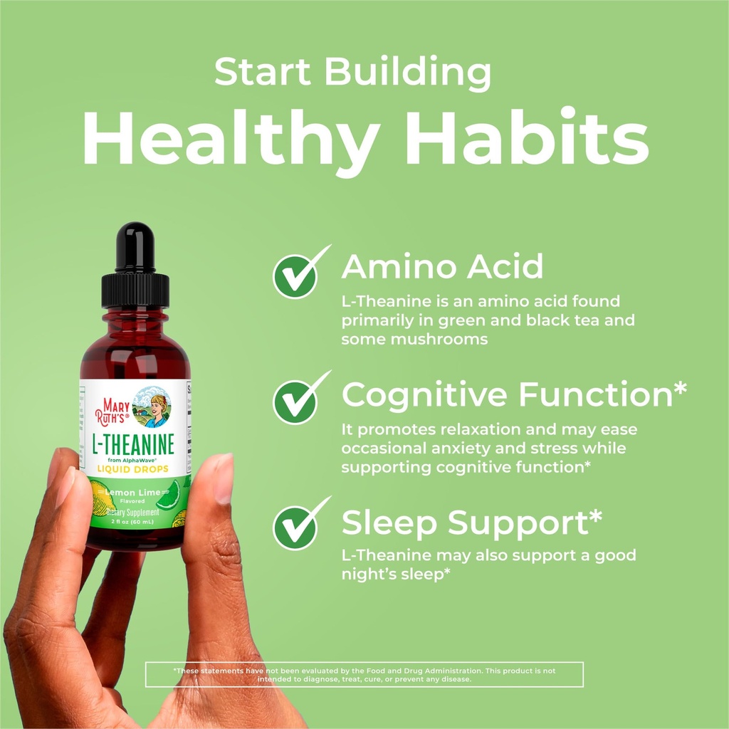 maryruth-s-l-theanine-200mg-liquid-drops-5.jpg