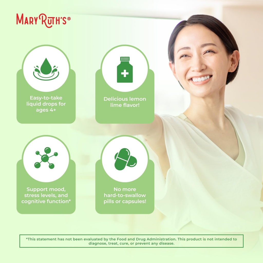 maryruth-s-l-theanine-200mg-liquid-drops-6.jpg