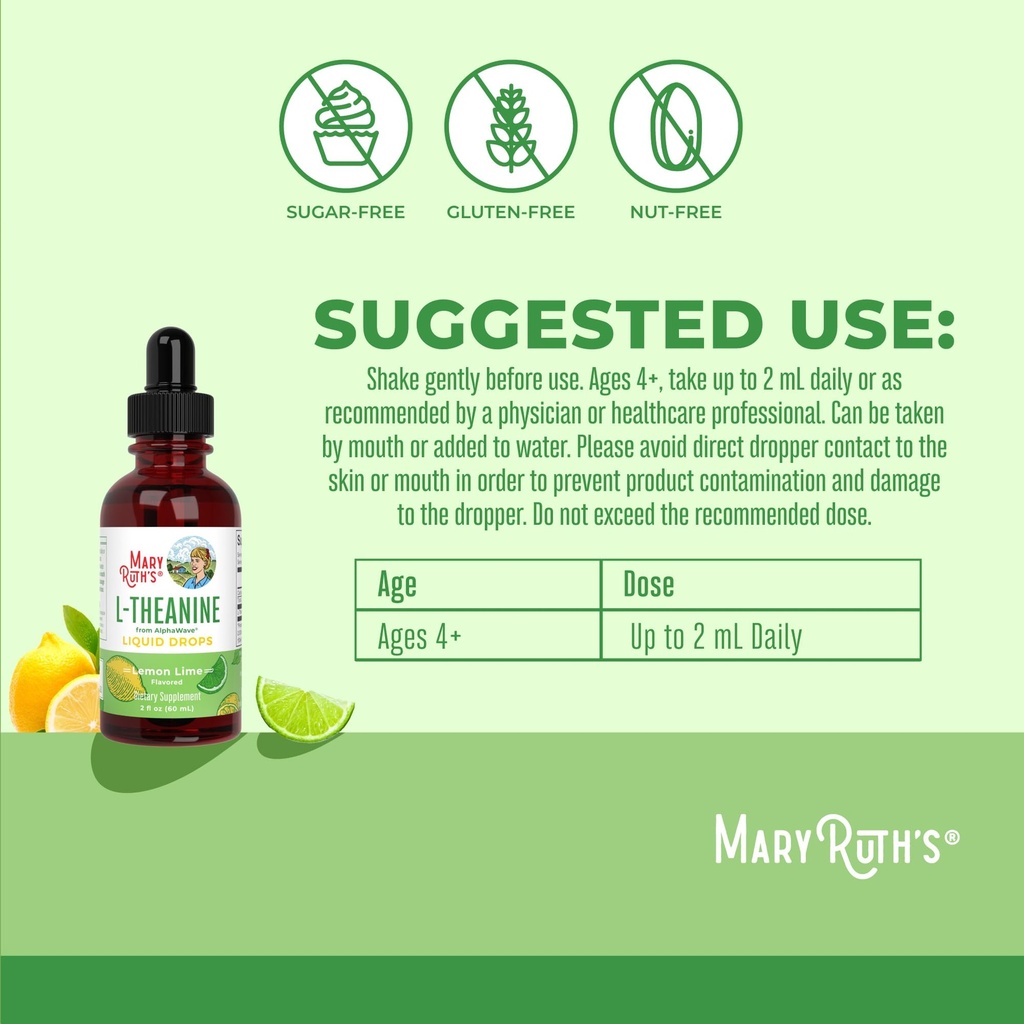 maryruth-s-l-theanine-200mg-liquid-drops-3.jpg
