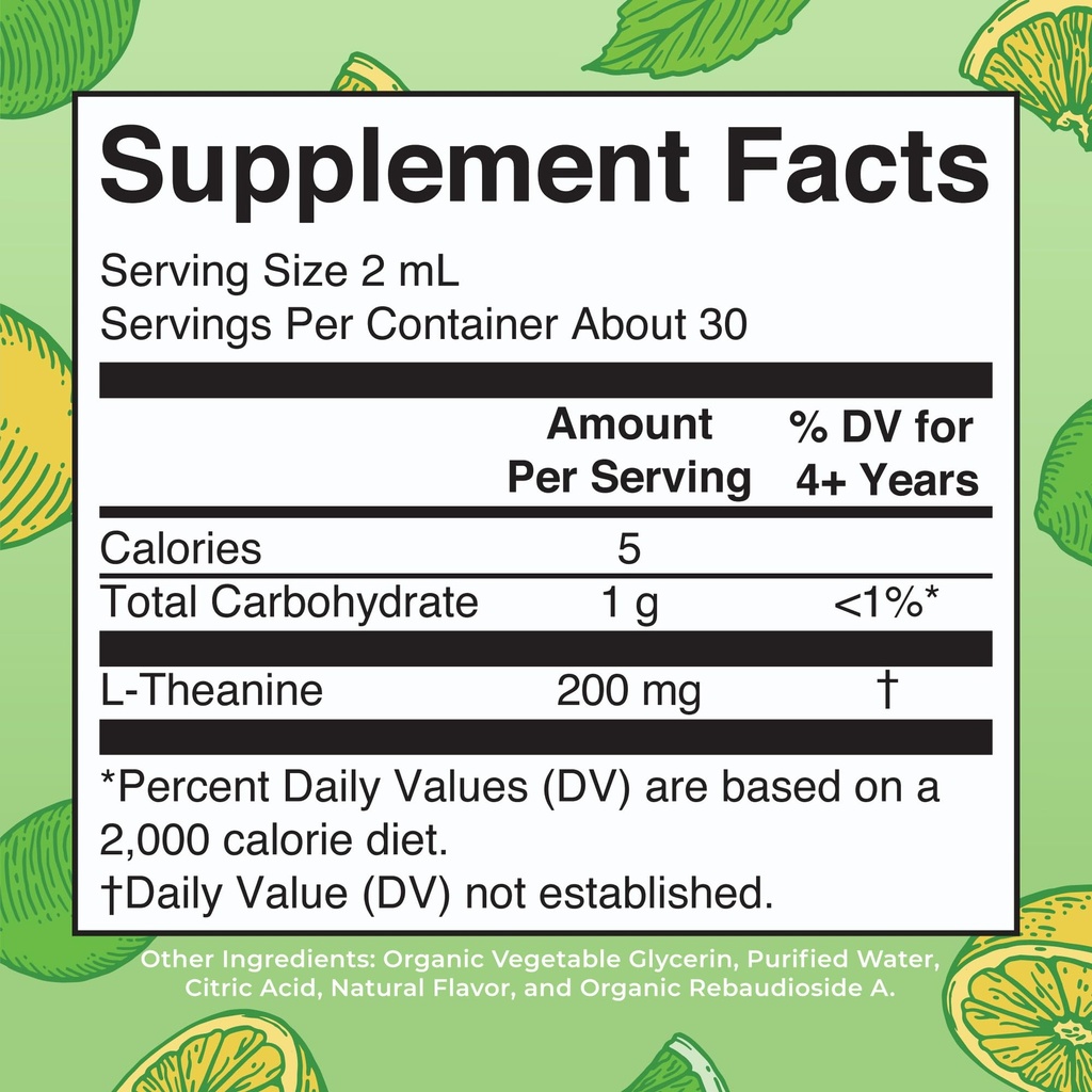 maryruth-s-l-theanine-200mg-liquid-drops-2.jpg