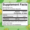 maryruth-s-l-theanine-200mg-liquid-drops-2.jpg