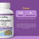natural-factors-suntheanine-l-theanine-1-3.jpg