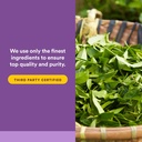 natural-factors-suntheanine-l-theanine-1-5.jpg