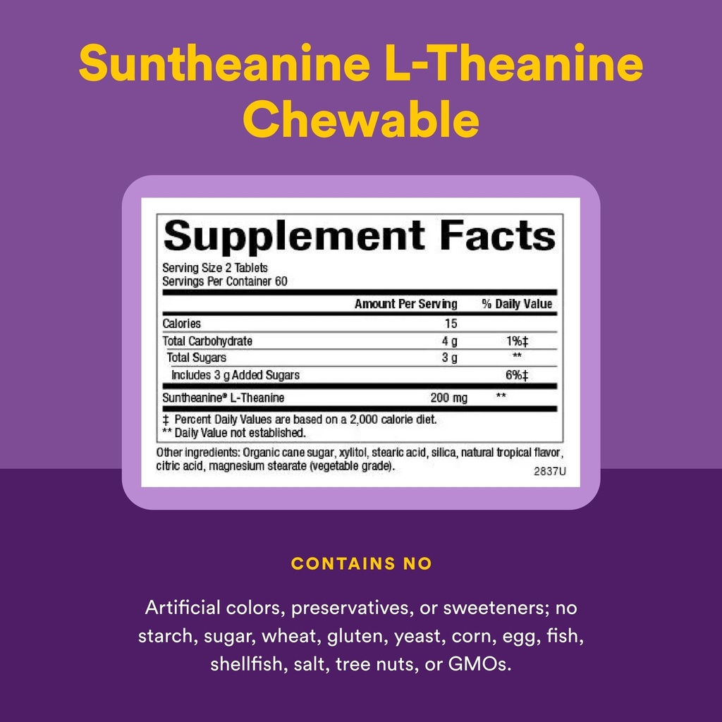 natural-factors-suntheanine-l-theanine-1-4.jpg