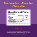 natural-factors-suntheanine-l-theanine-1-4.jpg