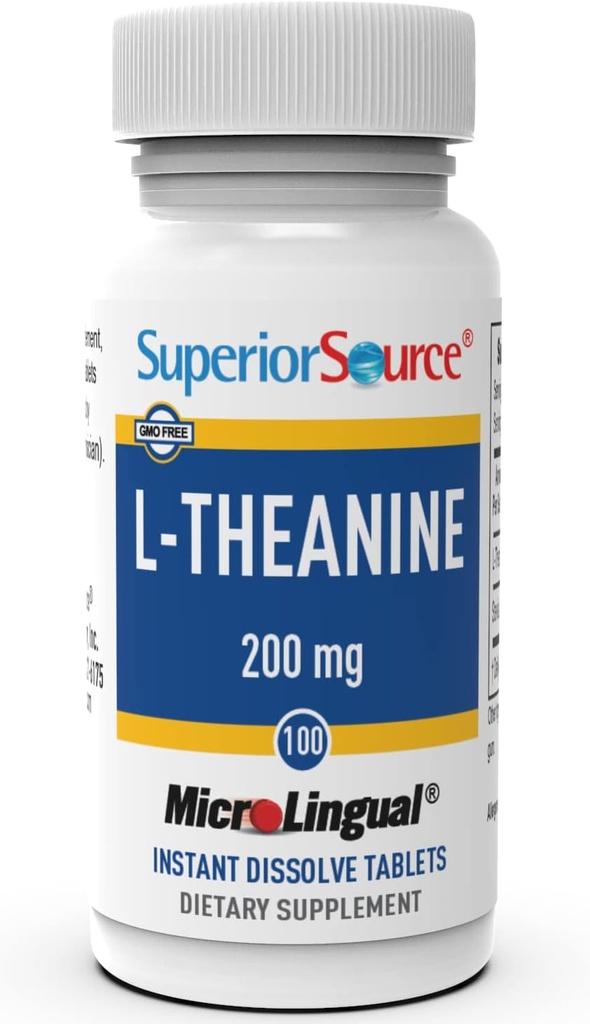 superior-source-l-theanine-200-mg-brain--4.jpg