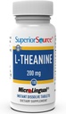 superior-source-l-theanine-200-mg-brain--4.jpg