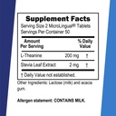 superior-source-l-theanine-200-mg-brain--3.jpg