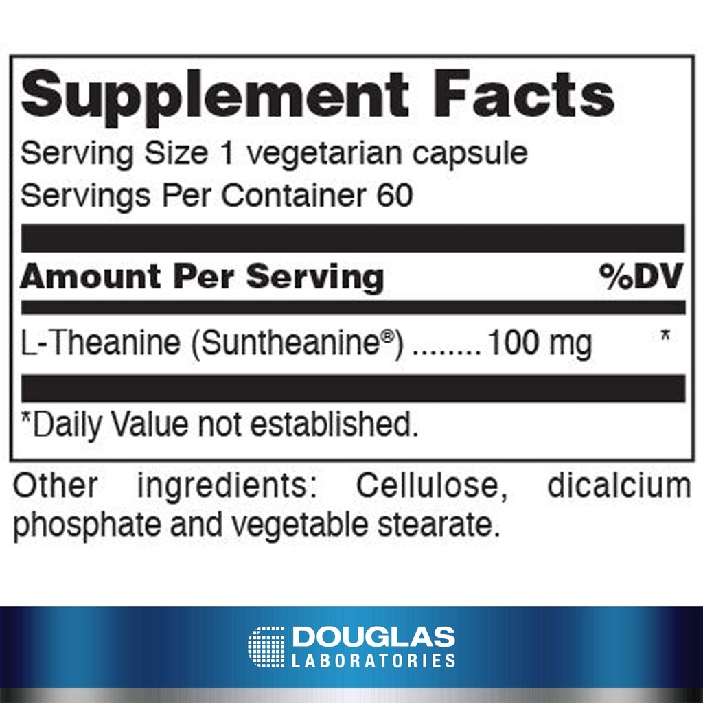 douglas-laboratories-l-theanine-promotes-2.jpg