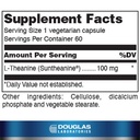 douglas-laboratories-l-theanine-promotes-2.jpg
