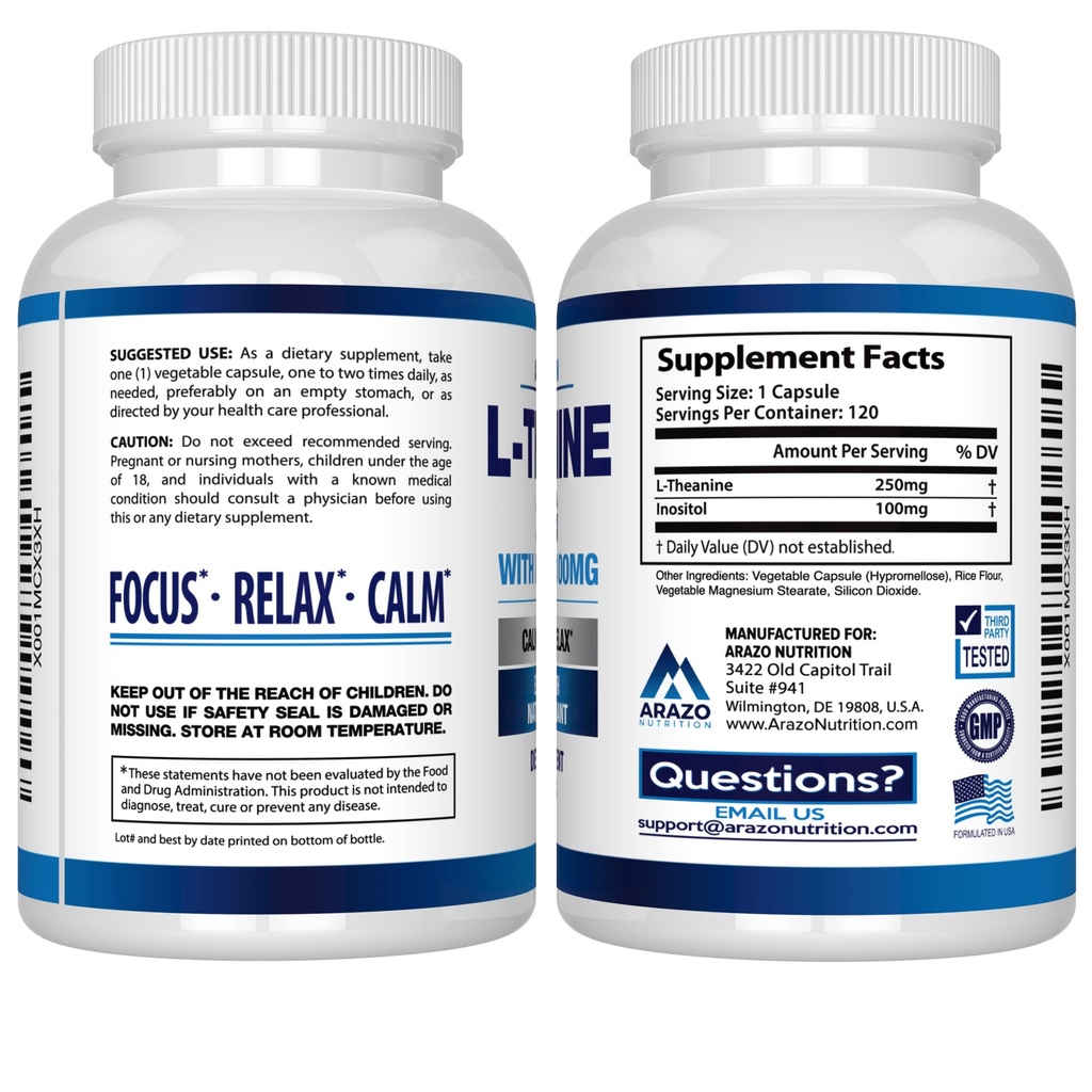 arazo-nutrition-l-theanine-250mg-extra-s-3.jpg