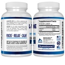 arazo-nutrition-l-theanine-250mg-extra-s-3.jpg