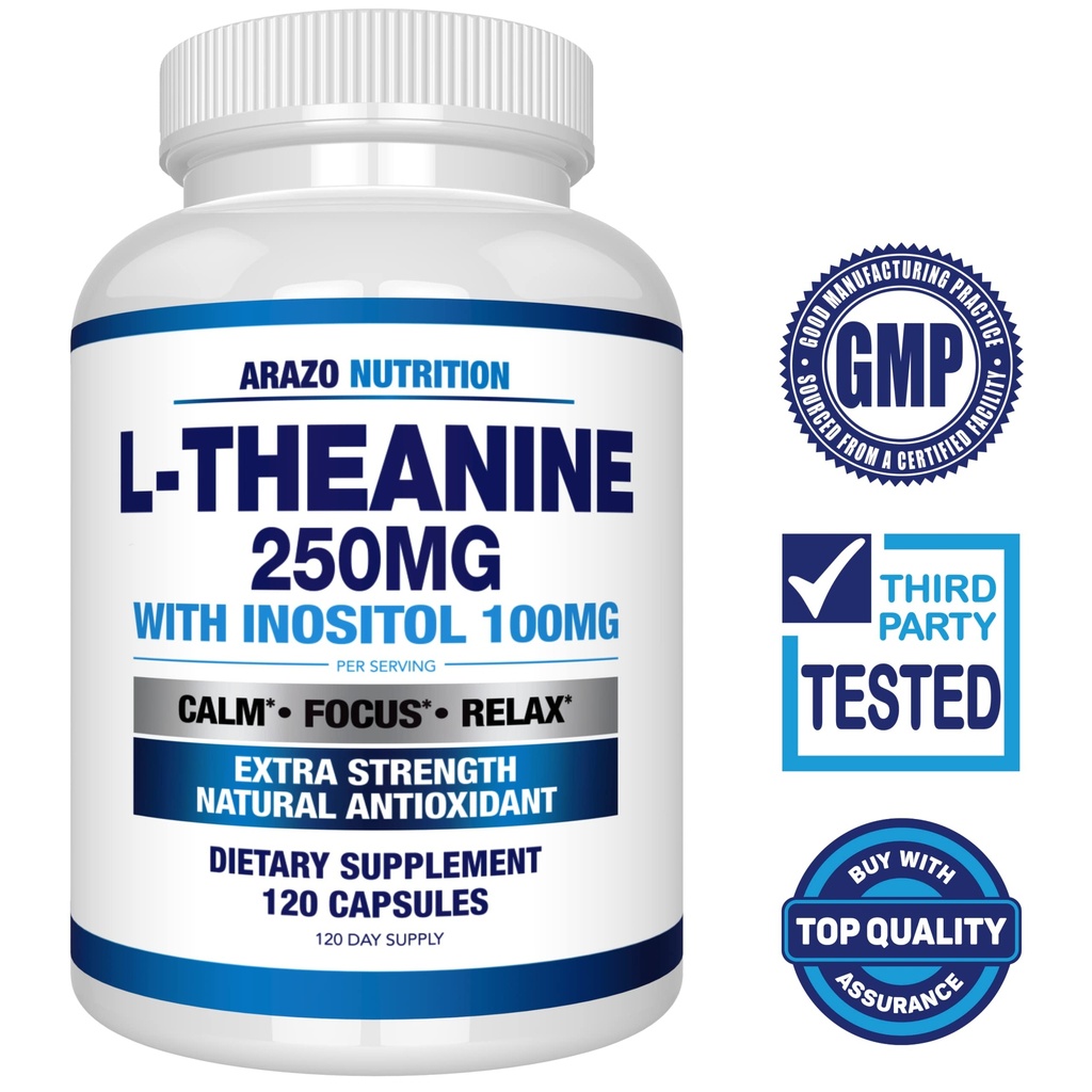 arazo-nutrition-l-theanine-250mg-extra-s-2.jpg