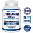 arazo-nutrition-l-theanine-250mg-extra-s-2.jpg