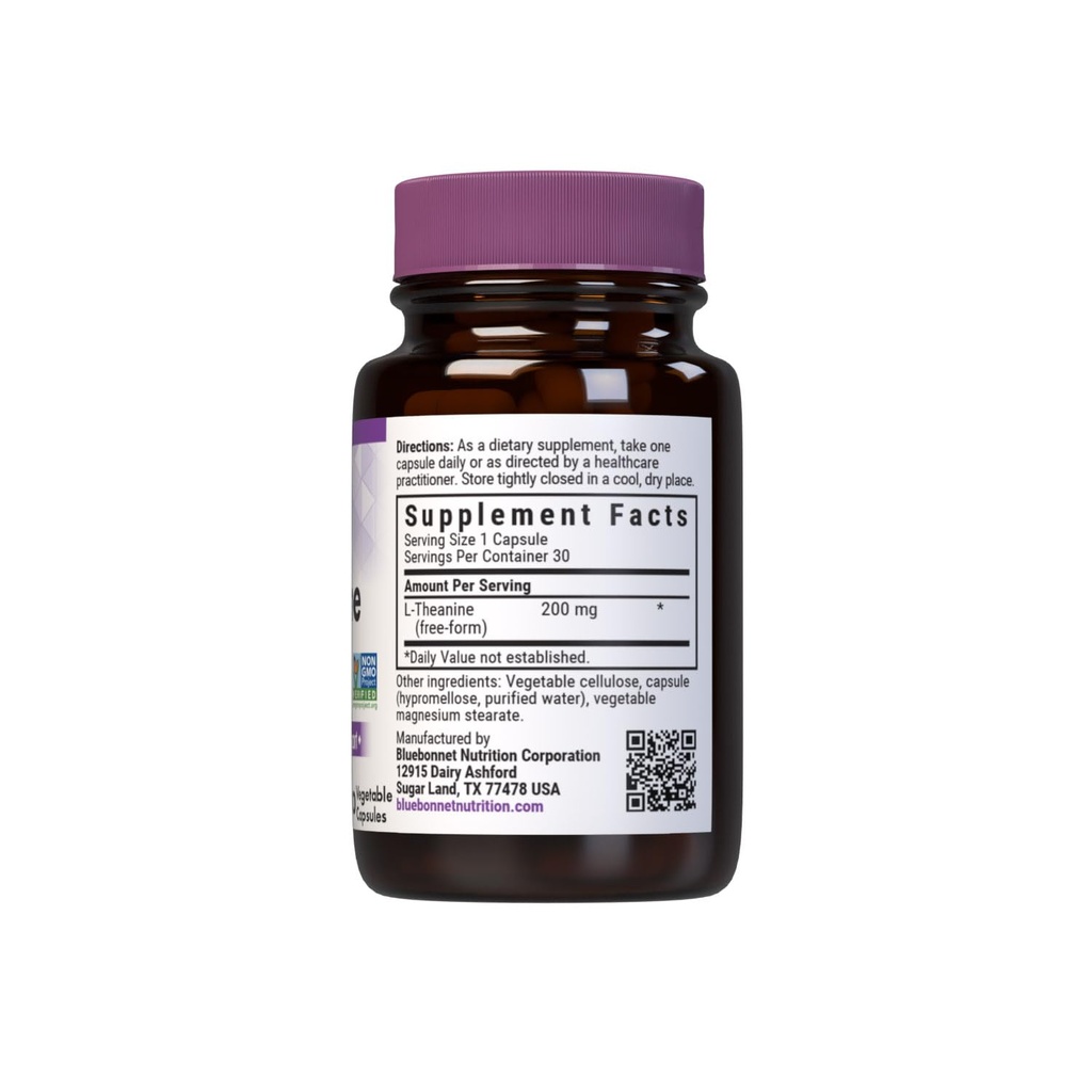 bluebonnet-l-theanine-200mg-daily-nootro-2.jpg