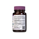 bluebonnet-l-theanine-200mg-daily-nootro-2.jpg