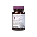 bluebonnet-l-theanine-200mg-daily-nootro-3.jpg