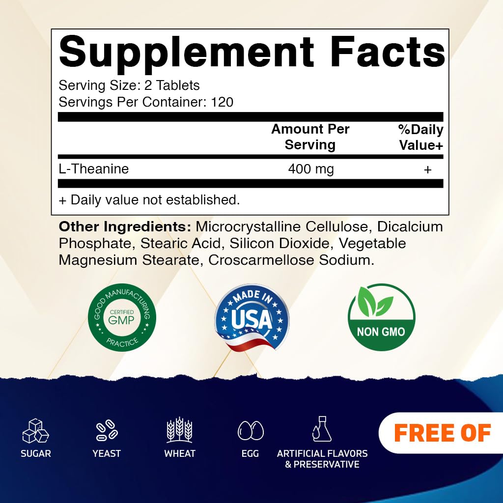 vitamatic-l-theanine-supplement-400mg-pe-2.jpg