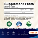 vitamatic-l-theanine-supplement-400mg-pe-2.jpg