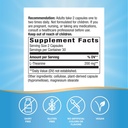 nature-s-way-l-theanine-stress-support-p-5.jpg