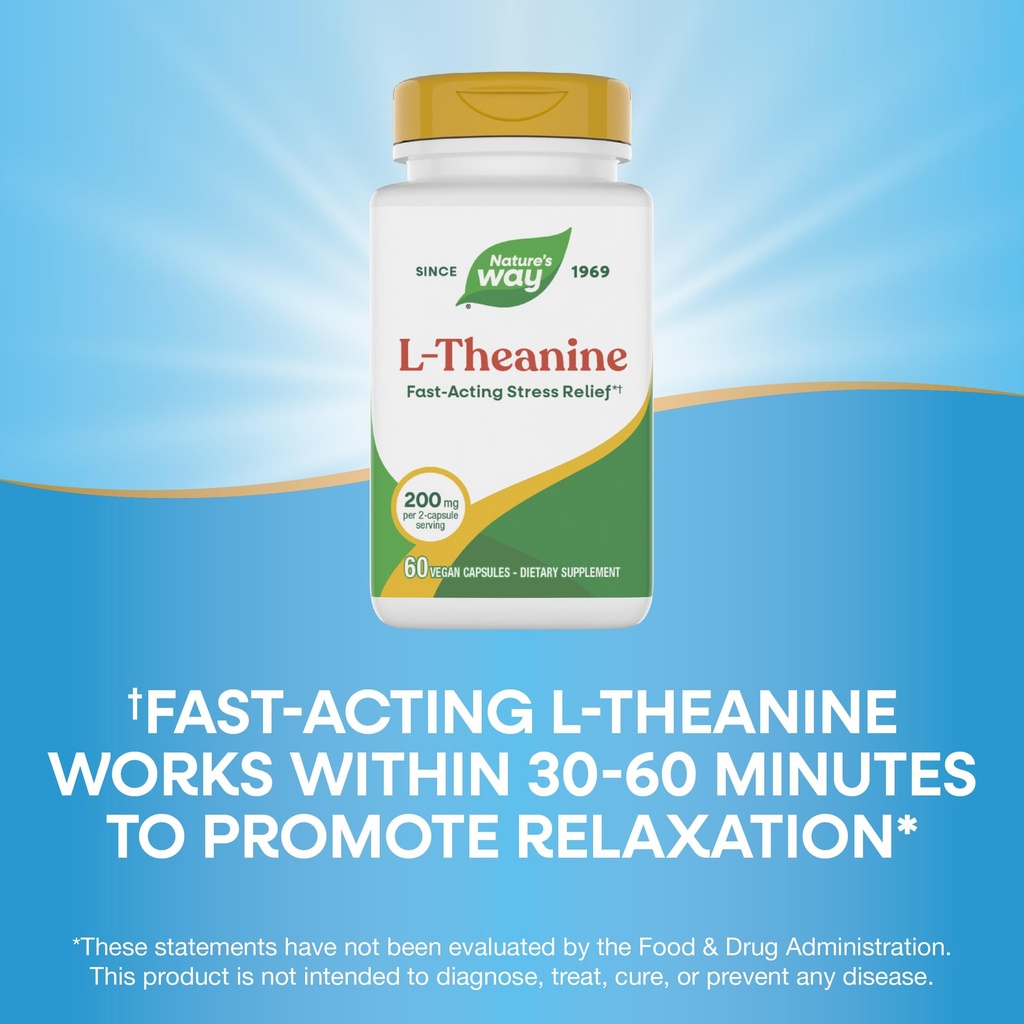 nature-s-way-l-theanine-stress-support-p-4.jpg
