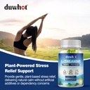 duwhot-l-theanine-gummies-200-400mg-l-th-4.jpg