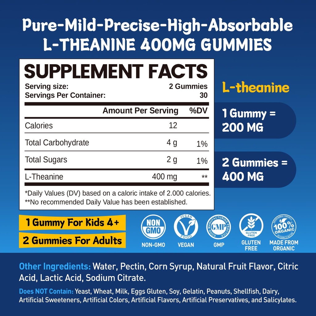 duwhot-l-theanine-gummies-200-400mg-l-th-2.jpg