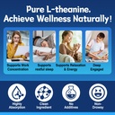 duwhot-l-theanine-gummies-200-400mg-l-th-5.jpg