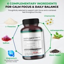 l-theanine-supplement-6-in-1-complex-enr-3.jpg