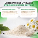 l-theanine-supplement-6-in-1-complex-enr-5.jpg