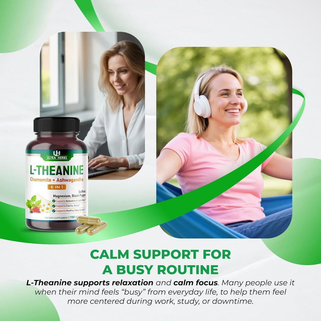 l-theanine-supplement-6-in-1-complex-enr-2.jpg