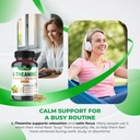 l-theanine-supplement-6-in-1-complex-enr-2.jpg