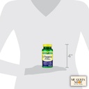l-theanine-spring-valley-100-mg-support--5.jpg