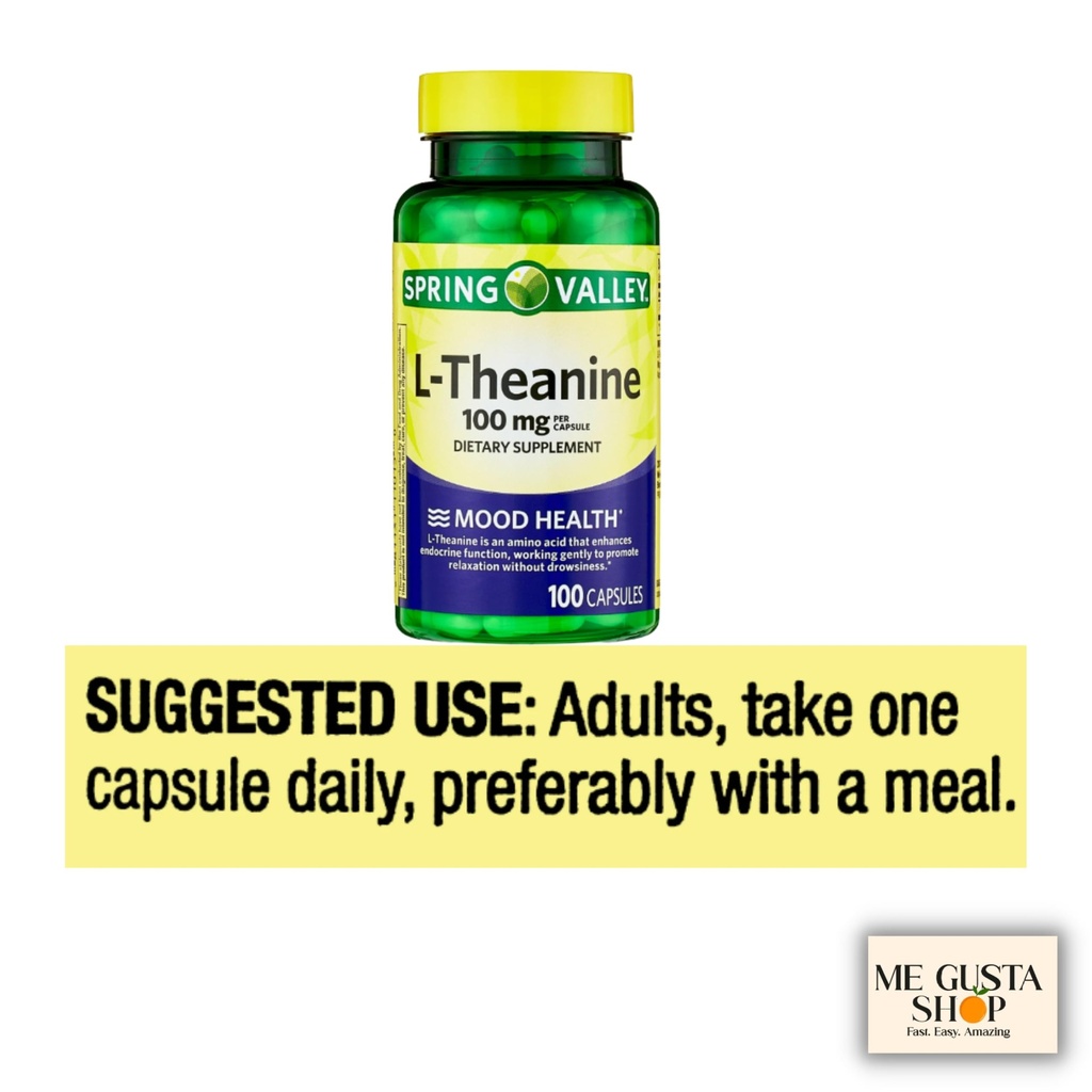 l-theanine-spring-valley-100-mg-support--4.jpg