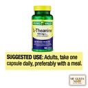 l-theanine-spring-valley-100-mg-support--4.jpg